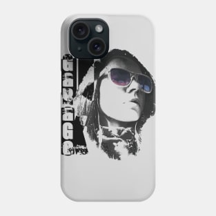 UKG Phone Case