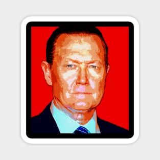 robert patrick Magnet