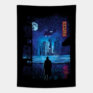 2049 Tapestry