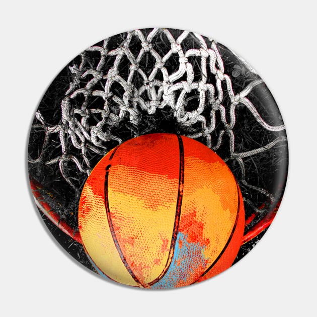 Pin on BASKETBALL PRINTS