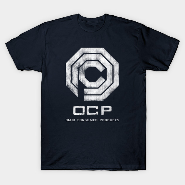 air force ocp t shirt color