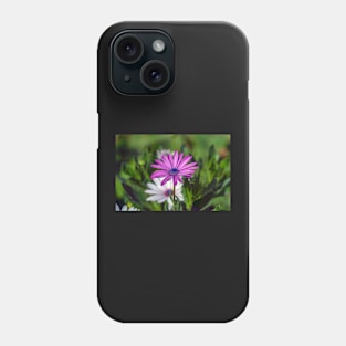 flower Phone Case