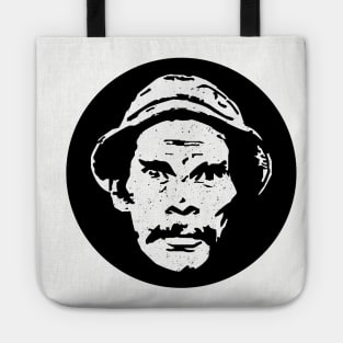 Don Ramon - Ron Damon Tote