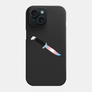 Transgender Phone Case