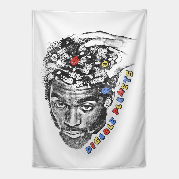 90s hip hop tapestry sales