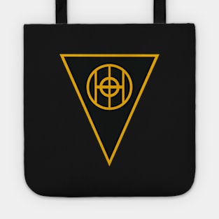 83rd Infantry Division Tote