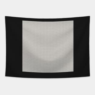 Mercy Gingham      by Suzy Hager        Mercy Collection Tapestry