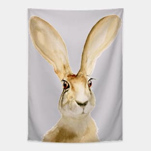 Furever Art✫*¨*.¸¸.✶*¨ BUN-BUN Tapestry