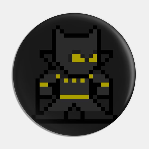 black panther pixel art Pin by J0k3rx3