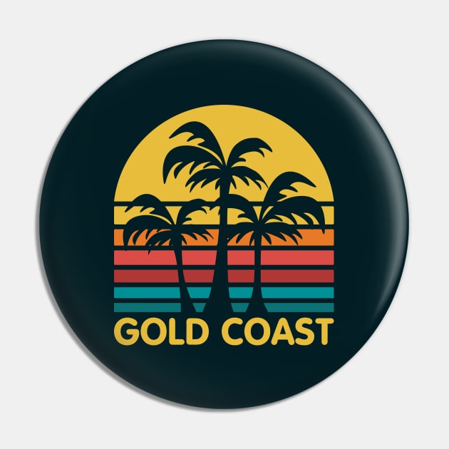 Gold Coast, Queensland Australia Pin by Speshly