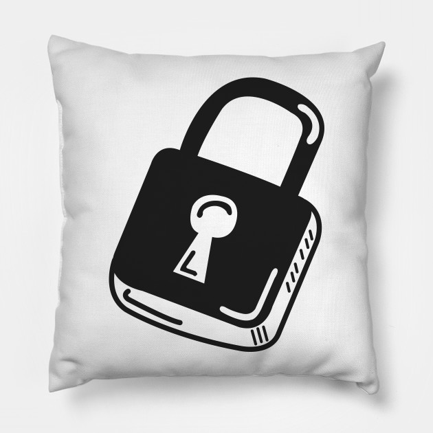 Lock