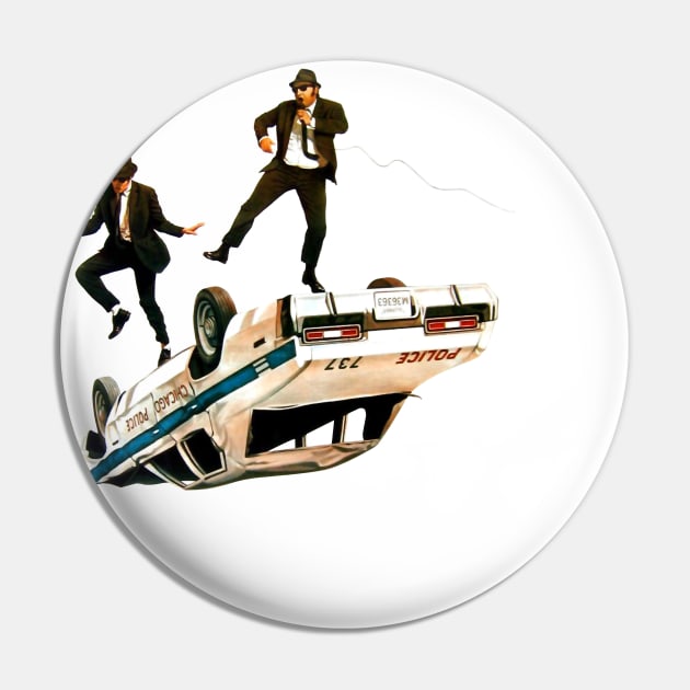 the blues brothers Pin by oviddey