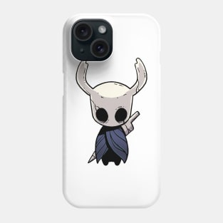 Hollow Knight Phone Case