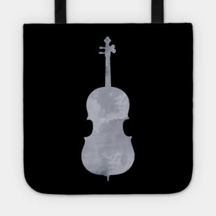 Cello Tote