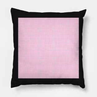 Malia Houndstooth by Suzy Hager      Malia Collection Pillow