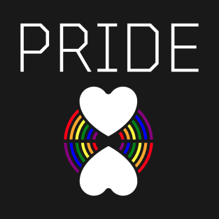 Pride T-Shirt