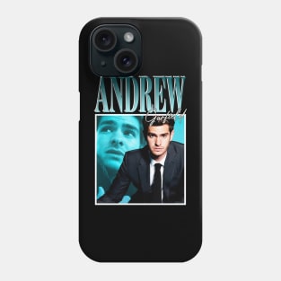 Andrew Garfield Phone Case