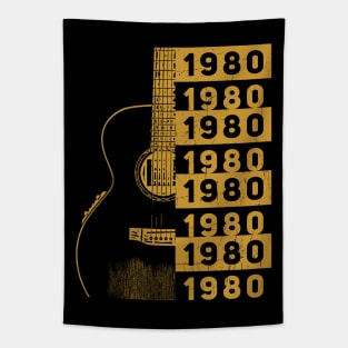 1980s music country Tapestry