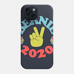 Bernie 2020 Phone Case