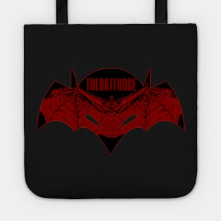 TBF Vampyre Tote