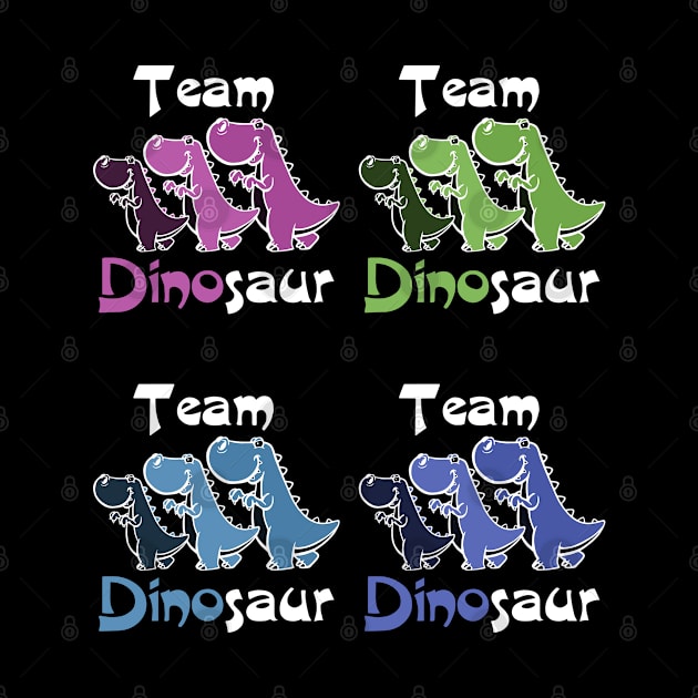 Dinosaur, Dinosaur lover, T rex, prehistoric, Dino, Prehistoric creature, Tyrannosaurus Rex, Trex, tyrannosaur, Animal, Dinosaur lover, t rex, by Lin Watchorn 