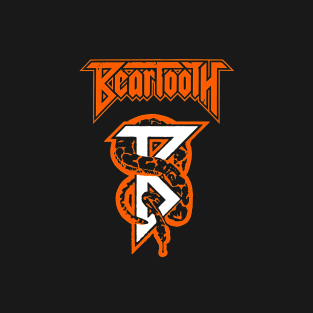 Beartooth 2 T-Shirt