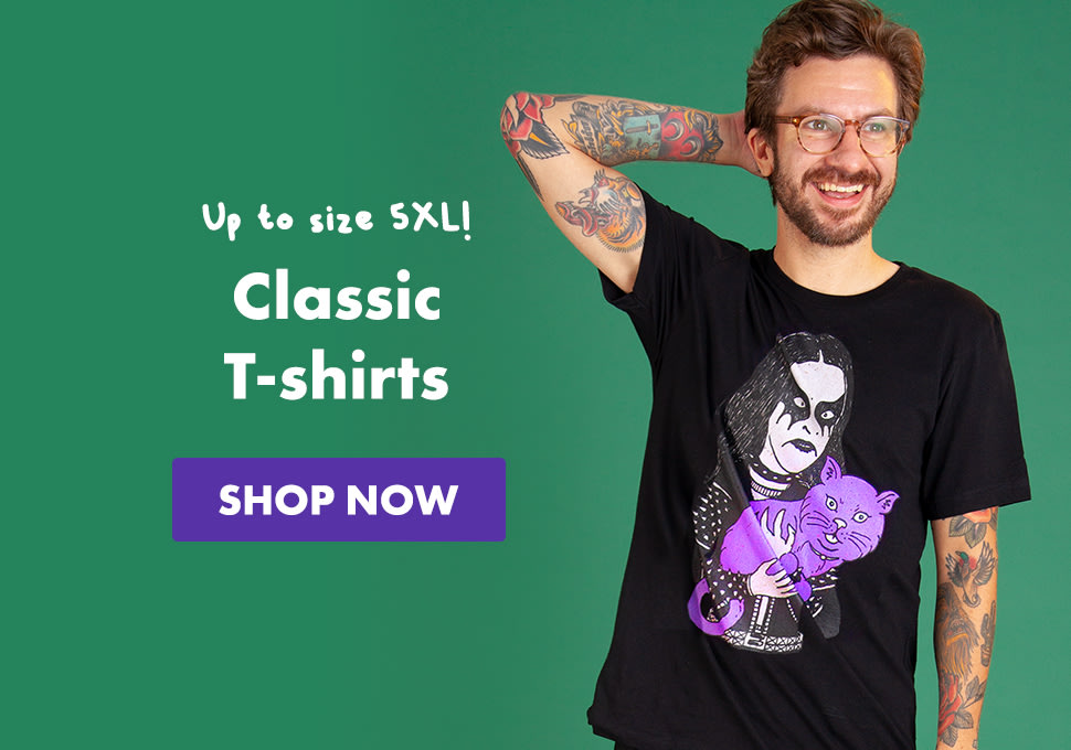 psychedelic t shirts online shopping in india