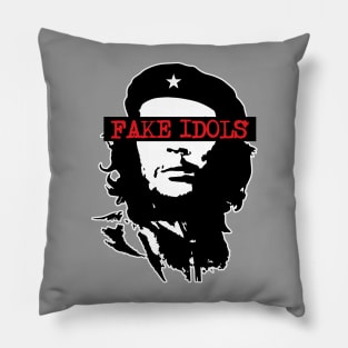 Fake Idols - Che Guevara Pillow