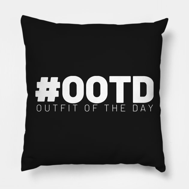 OOTD Vanderpump Rules Stassi Quote Pillow by mivpiv