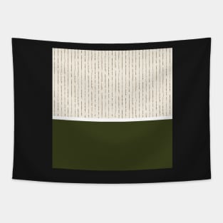 Oat & Avocado Tapestry