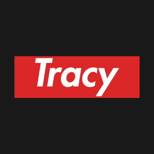 TRACY T-Shirt