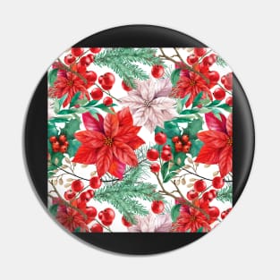 Cute Christmas Pattern - Christmas Baubles Happy Merry Christmas Christmas wrapping paper Cute Santa Claus Pattern Cute Xmas 25th December Dragonfly Christmas Tree Holiday Time Pin