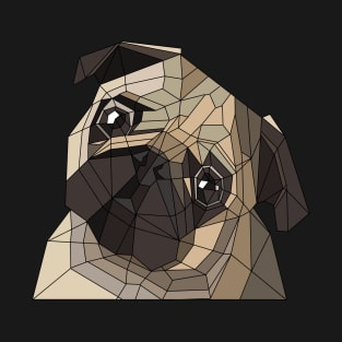 polypug T-Shirt