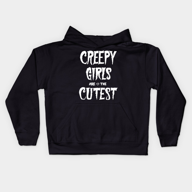 aesthetic hoodies for girls