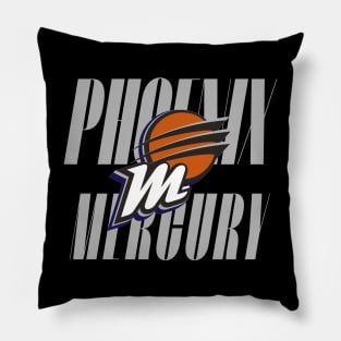 wnba Pillow