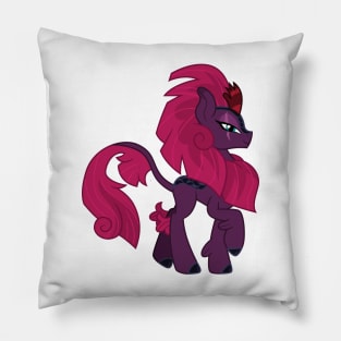 Kirin Tempest Shadow Pillow