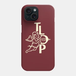 TLDP Phone Case