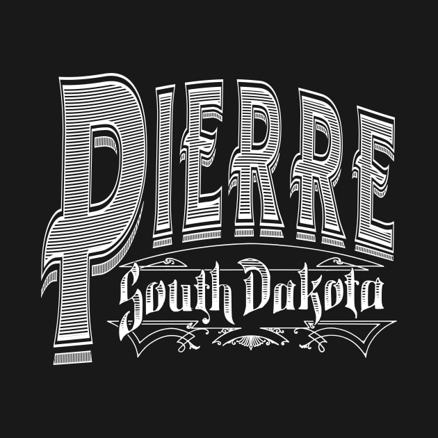 Vintage Pierre, SD by DonDota