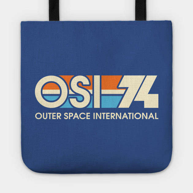 Outer Space International