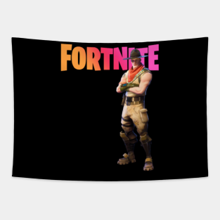 Fortnite Fortnite Tapestries And Battle Royale Gifts Teepublic - victory royale banner fortnitemerch roblox