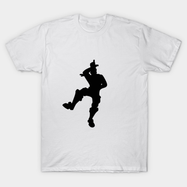 Fortnite Take The L Fortnite T Shirt Teepublic Au