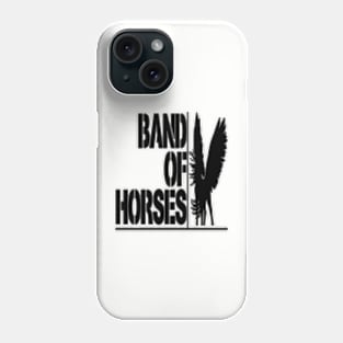 tour band Phone Case