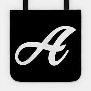 logo Tote