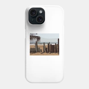 Beach Phone Case