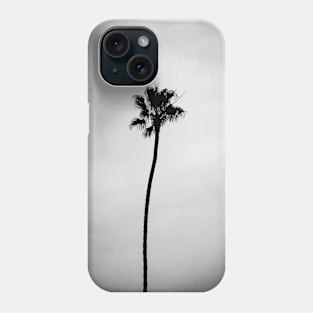 La Jolla Phone Case