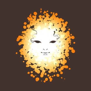 Meet the Light T-Shirt