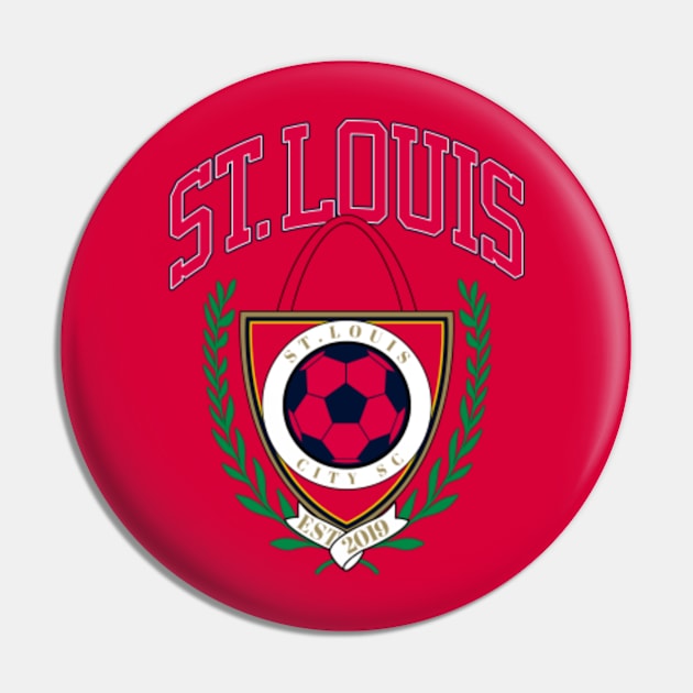 Pin on Soccer Stl