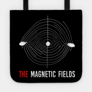 The Magnetic Fields Tote