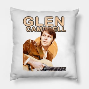 glencampbell Pillow