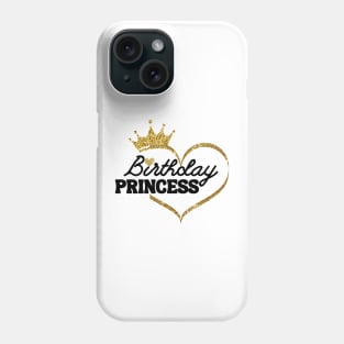 May Birthday Phone Case